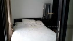 Viva Vista (D5), Apartment #122662172